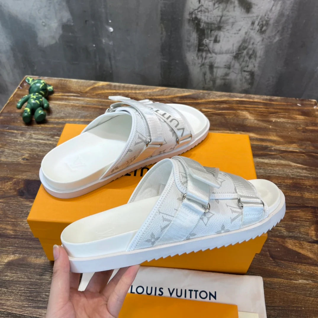 LV SANDAL