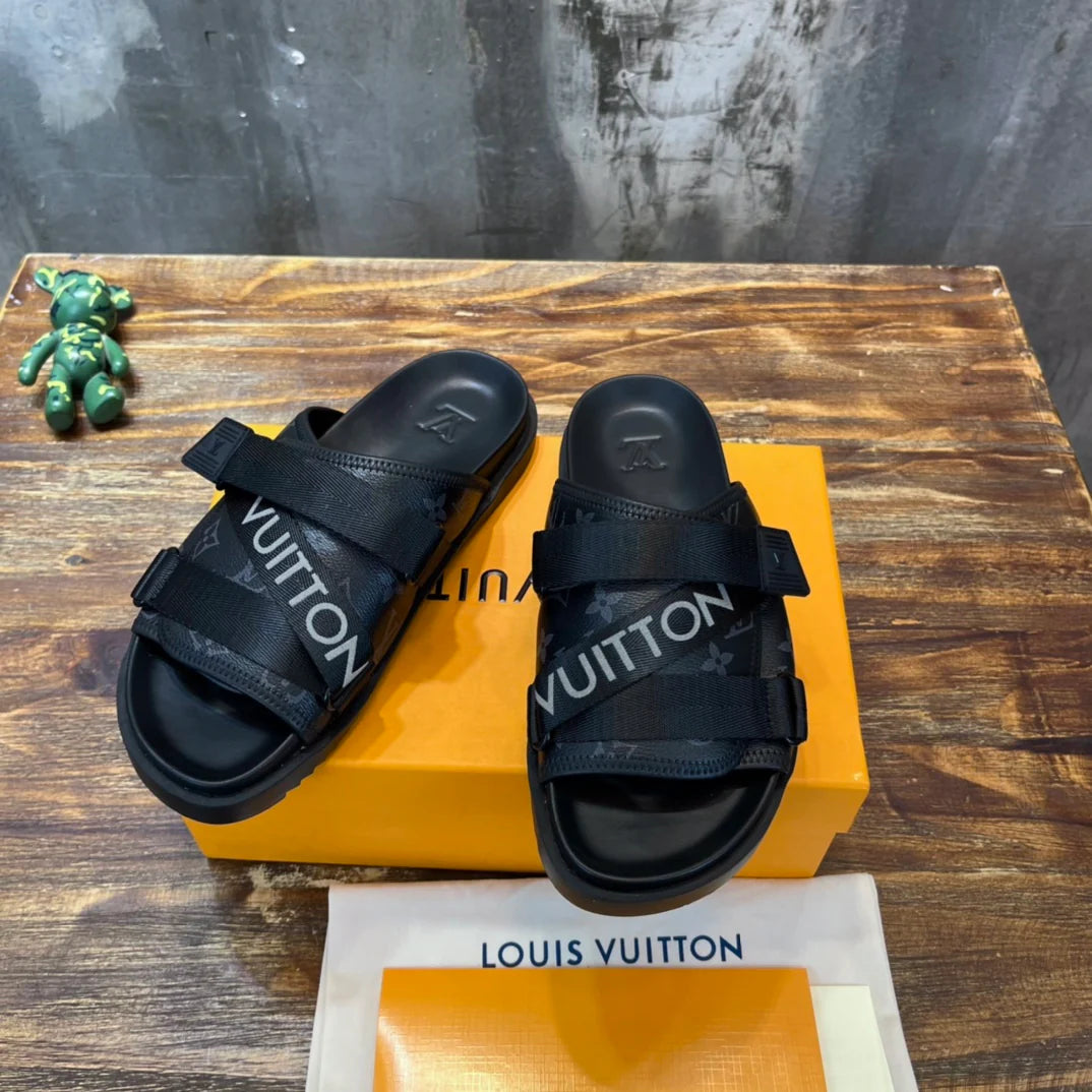 LV SANDAL