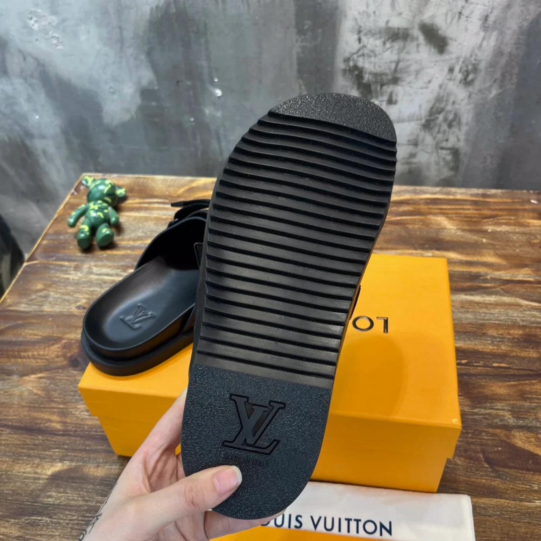 LV SANDAL