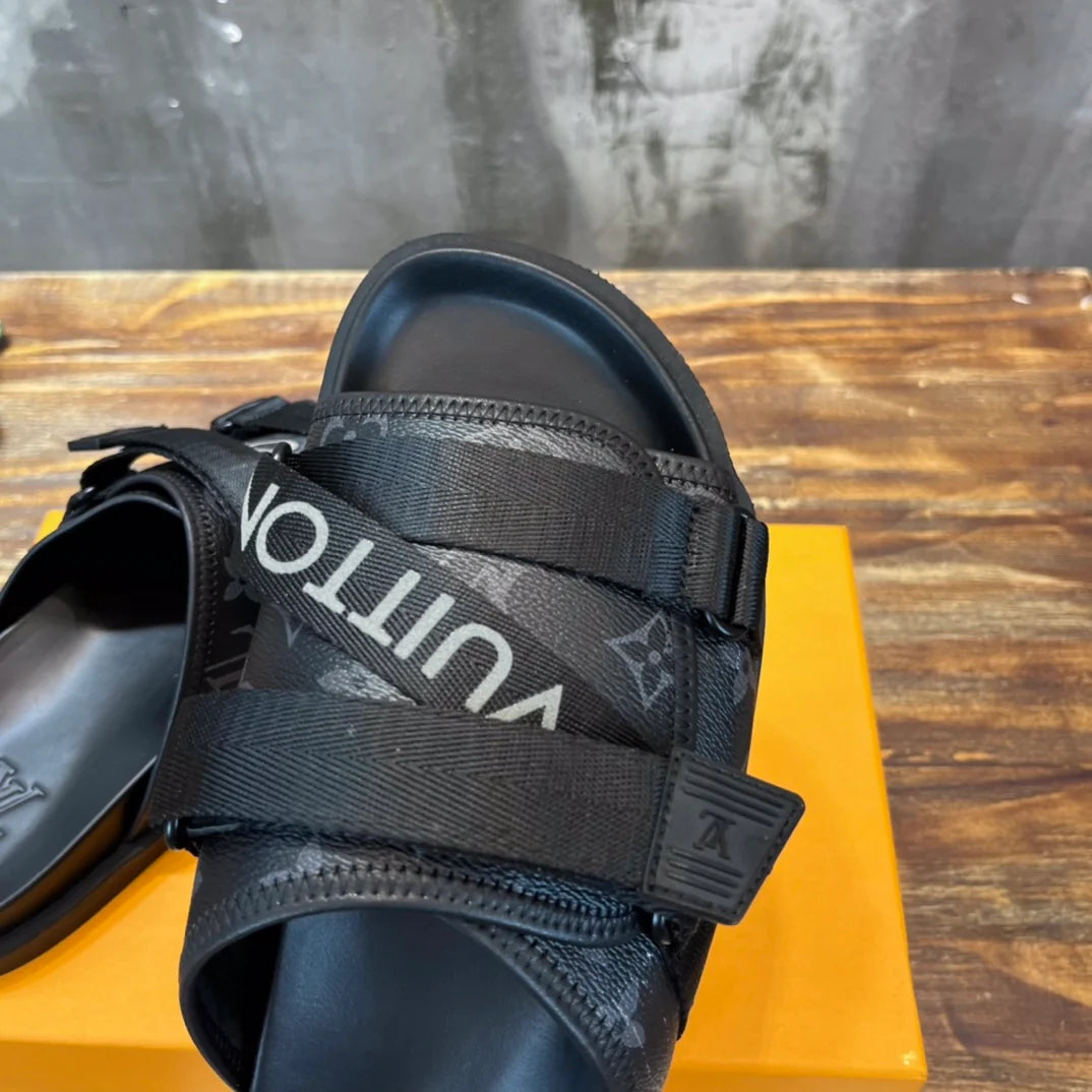 LV SANDAL