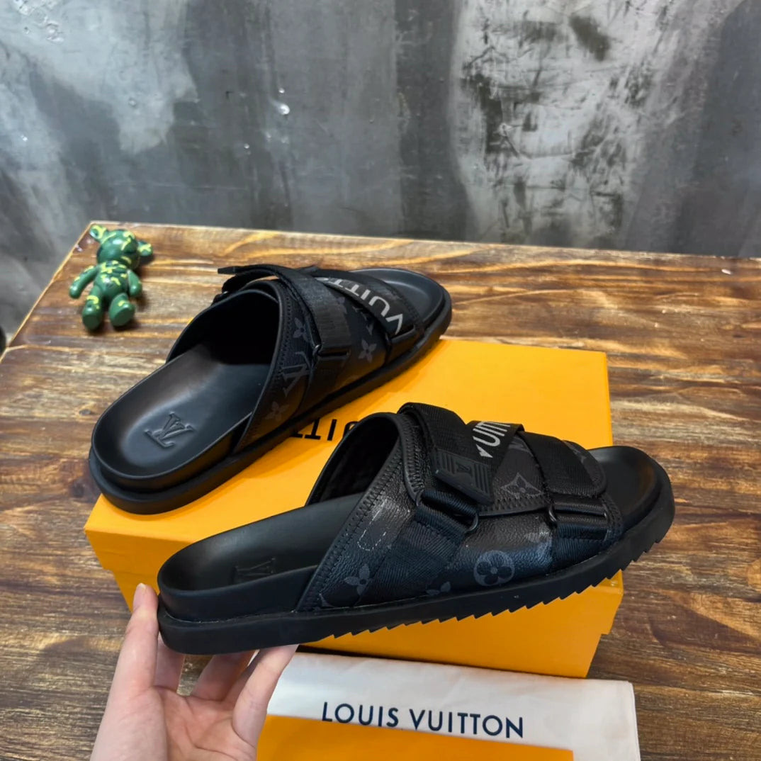 LV SANDAL