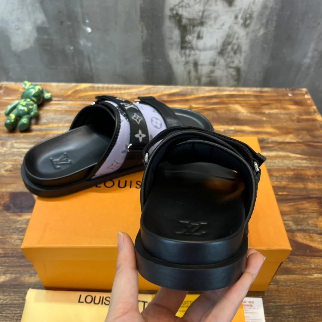 LV SANDAL