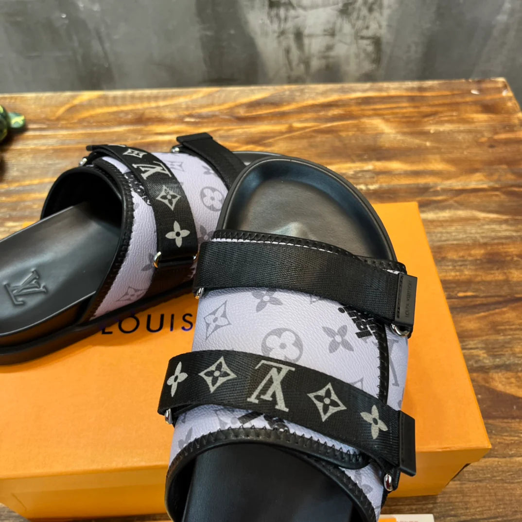 LV SANDAL