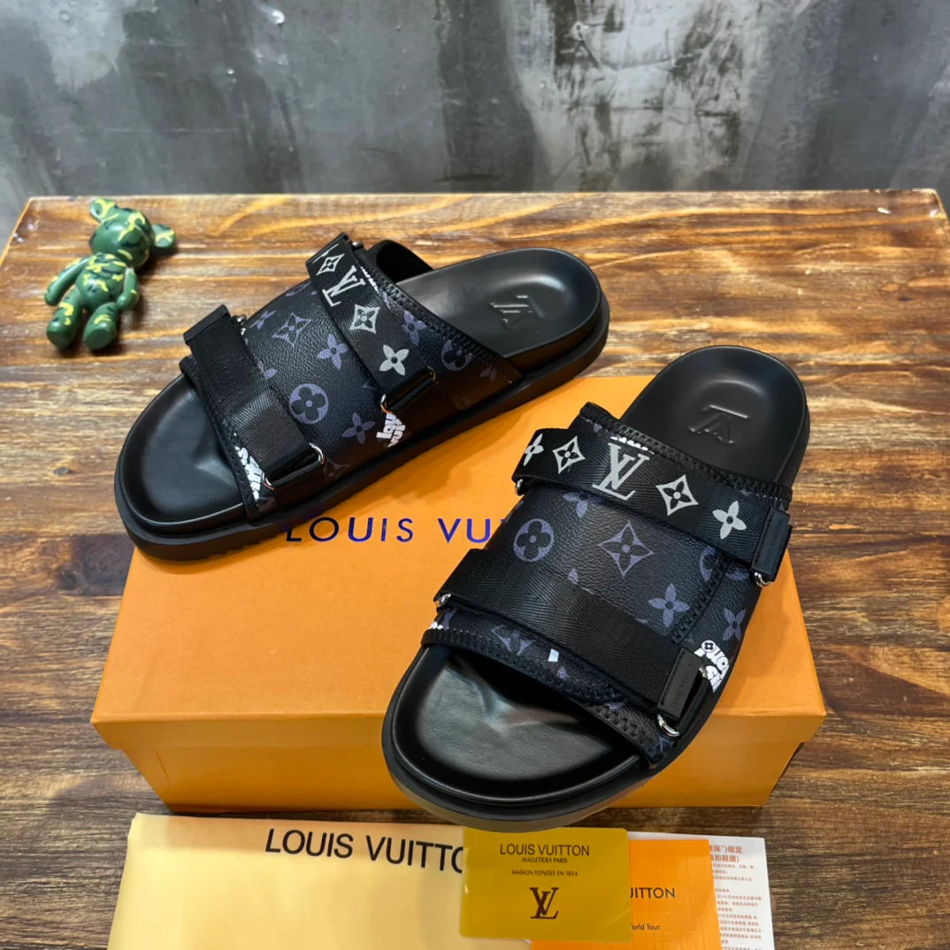 LV SANDAL