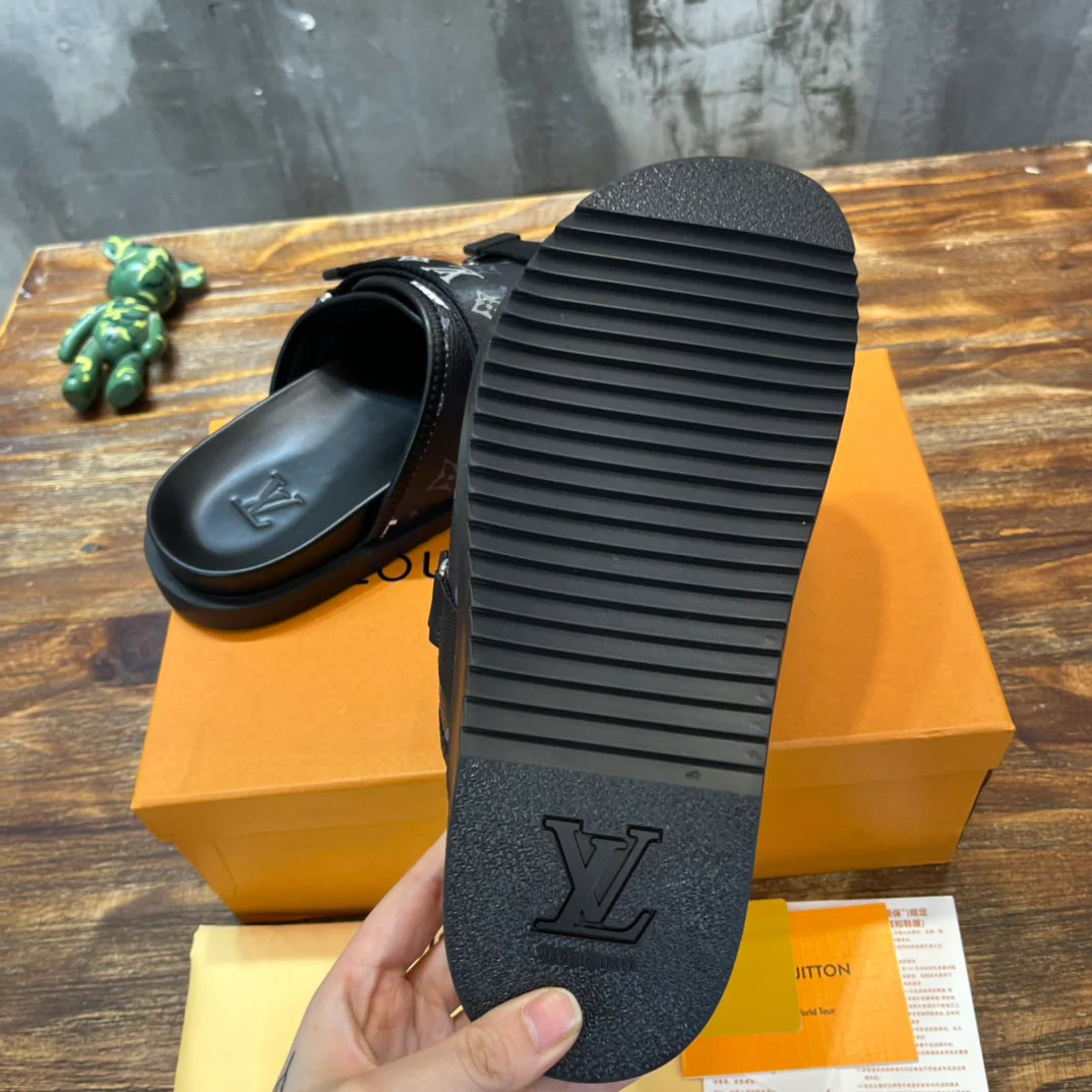 LV SANDAL