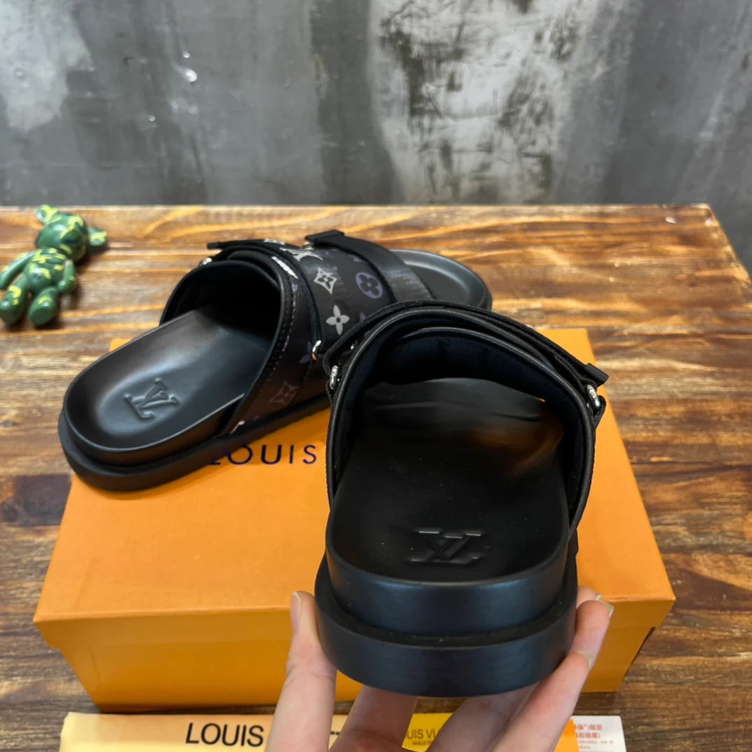 LV SANDAL