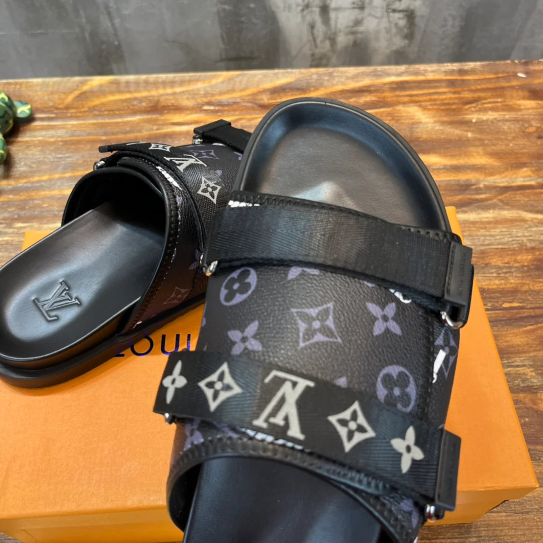 LV SANDAL