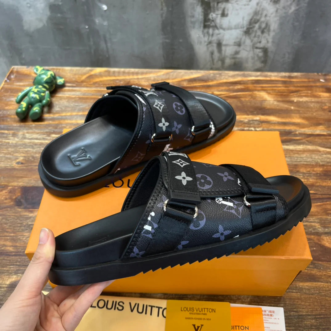 LV SANDAL
