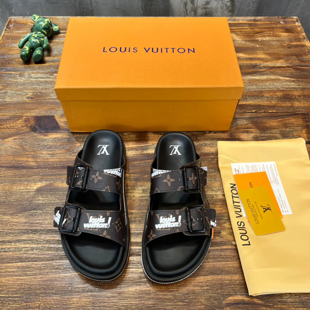 LV SANDAL