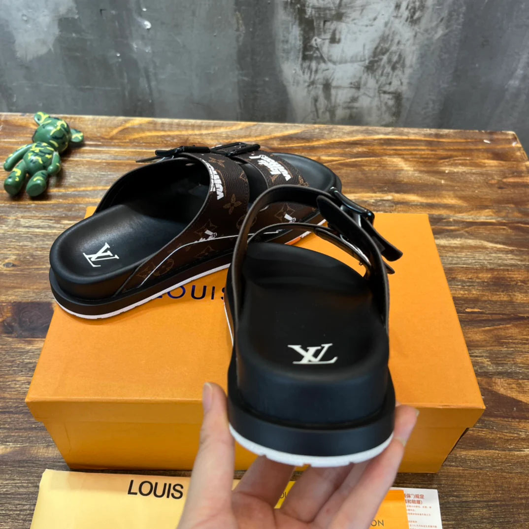 LV SANDAL