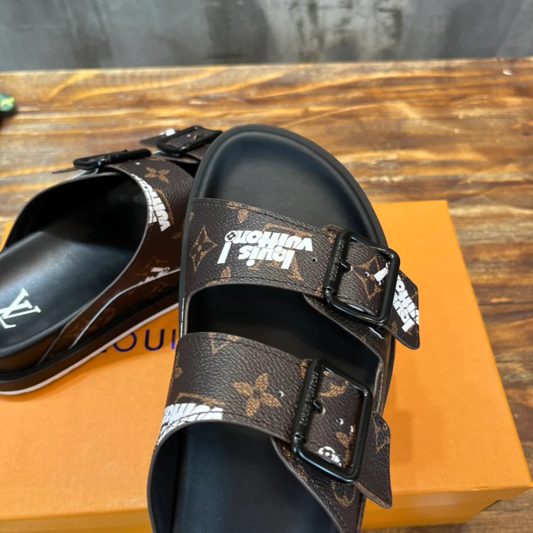 LV SANDAL
