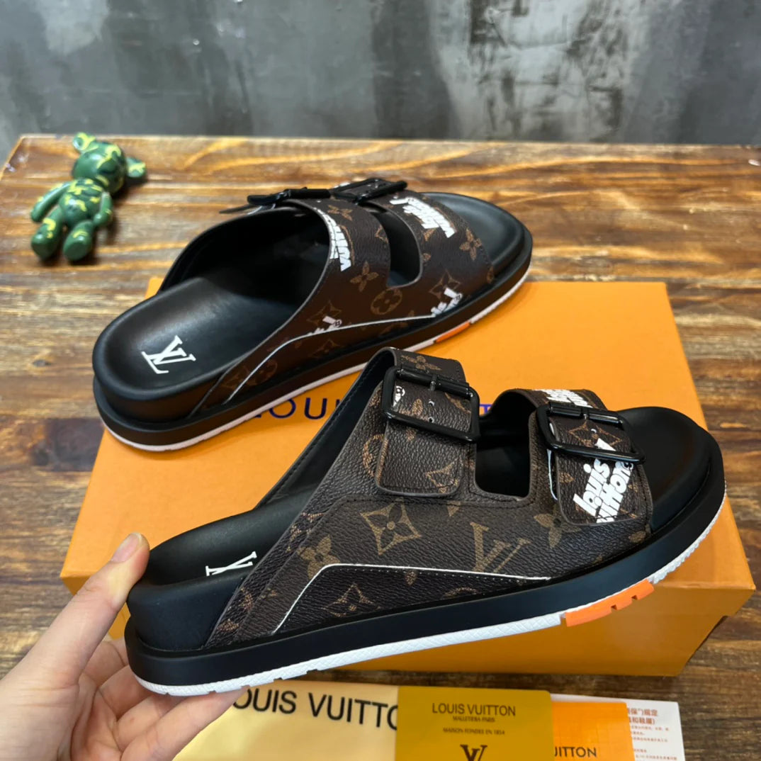 LV SANDAL