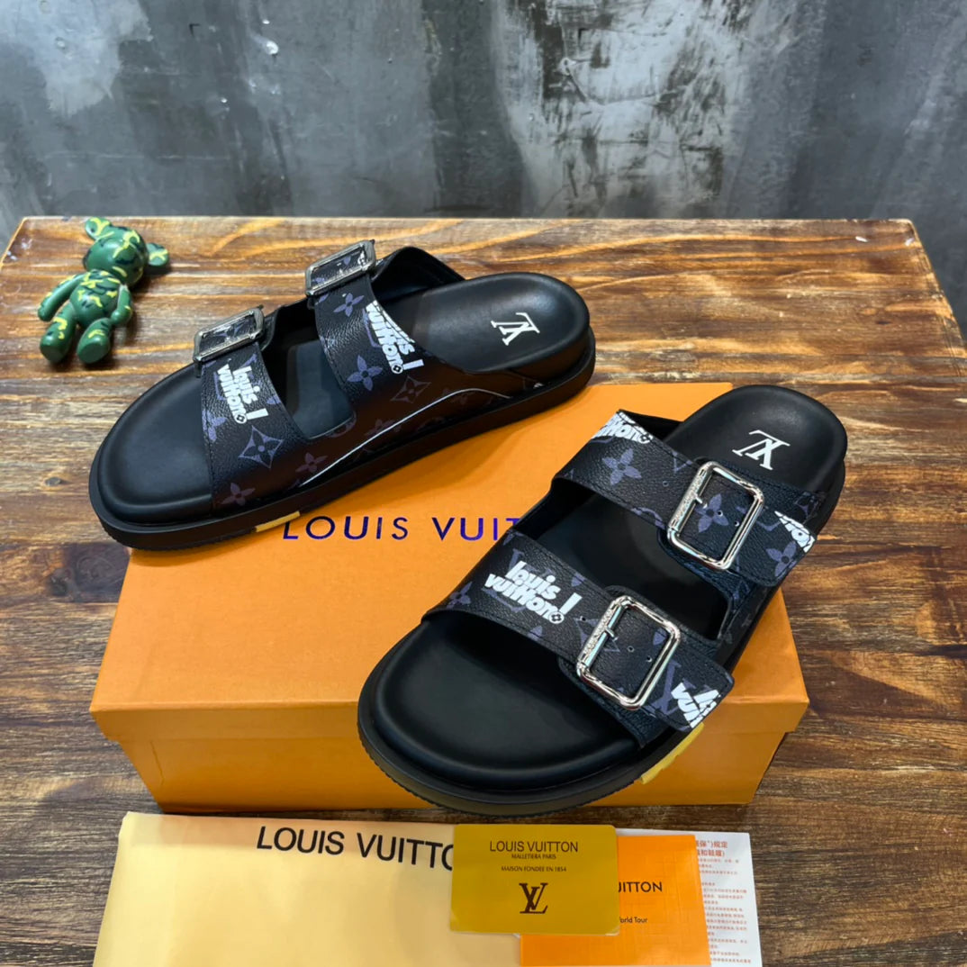 LV SANDAL