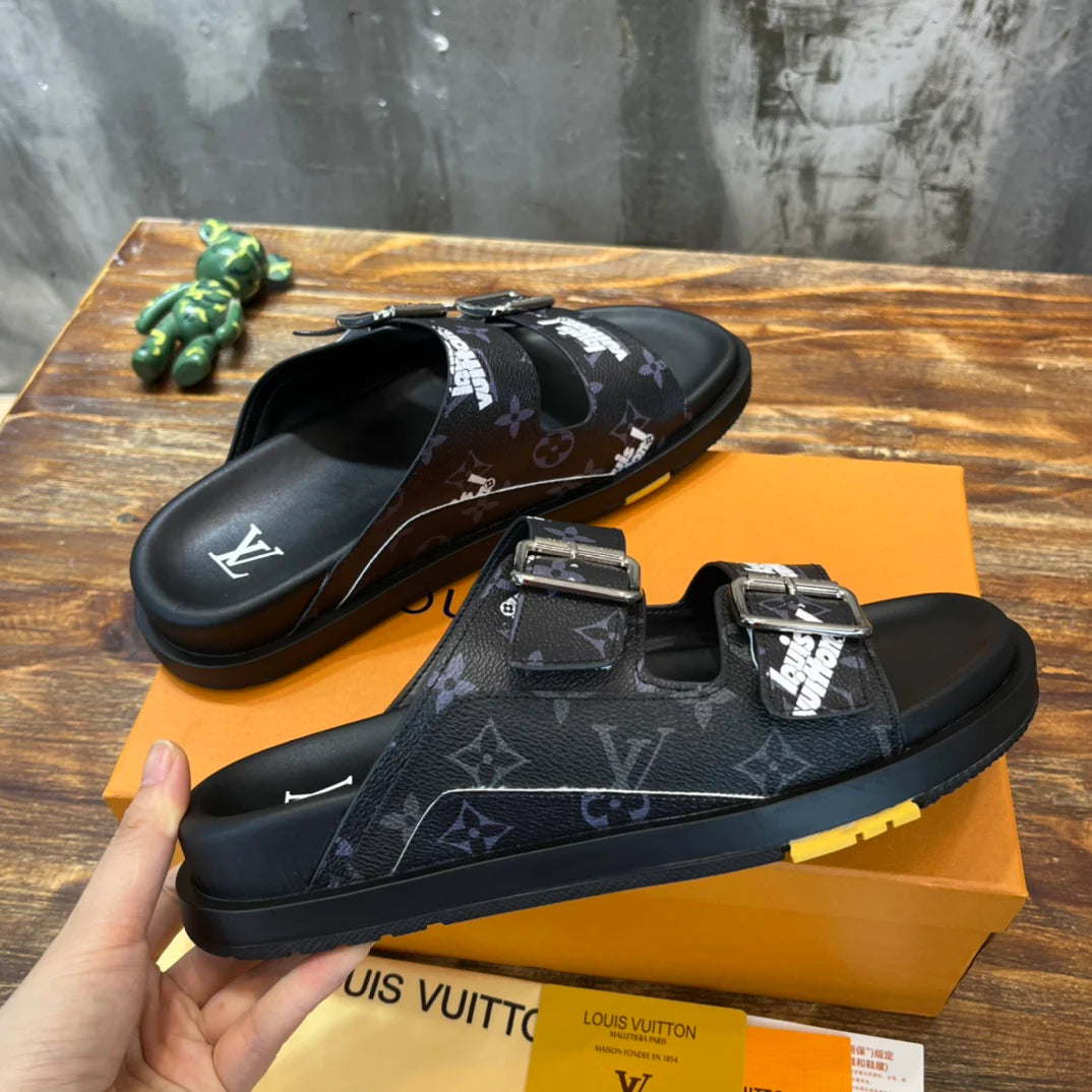 LV SANDAL