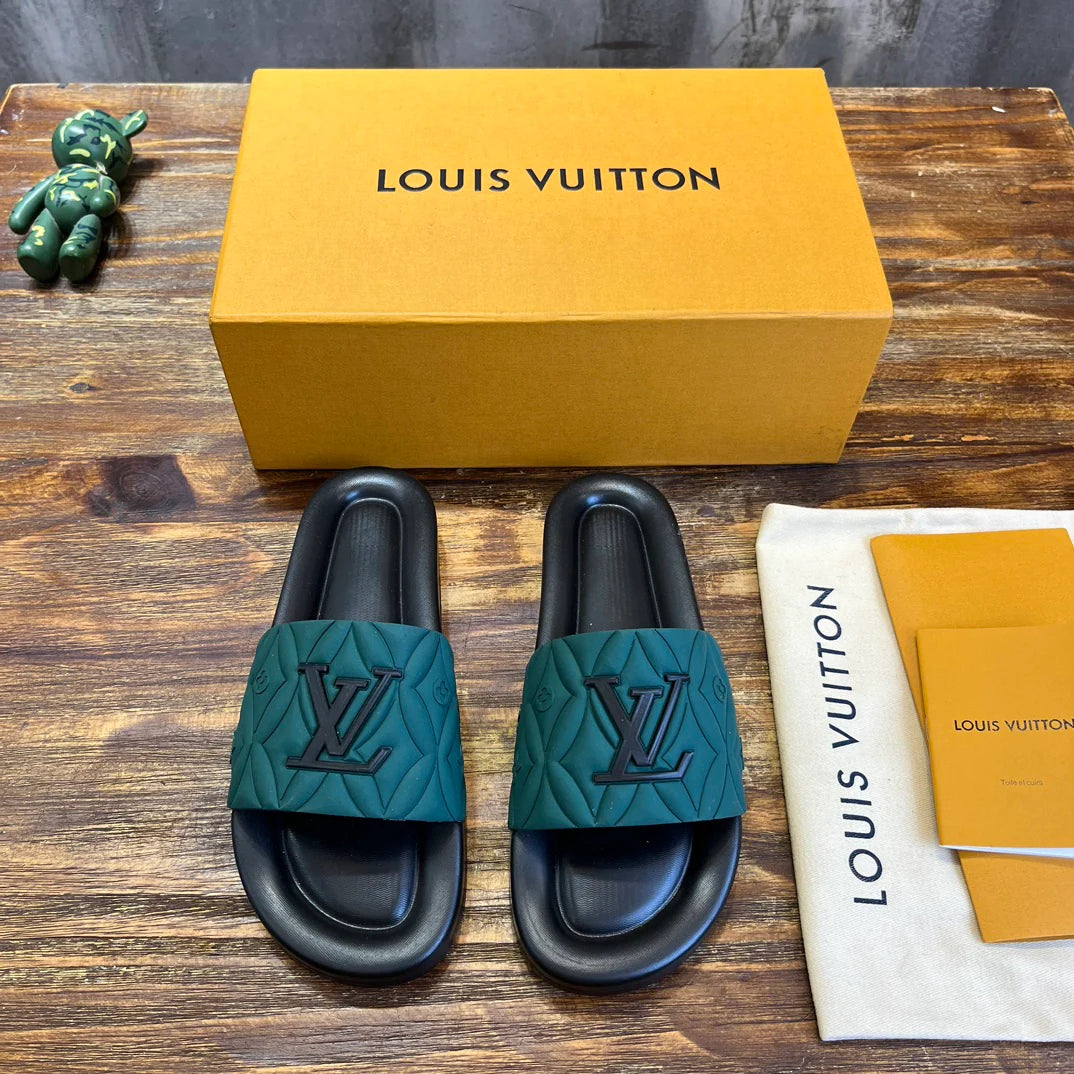 LV SANDAL