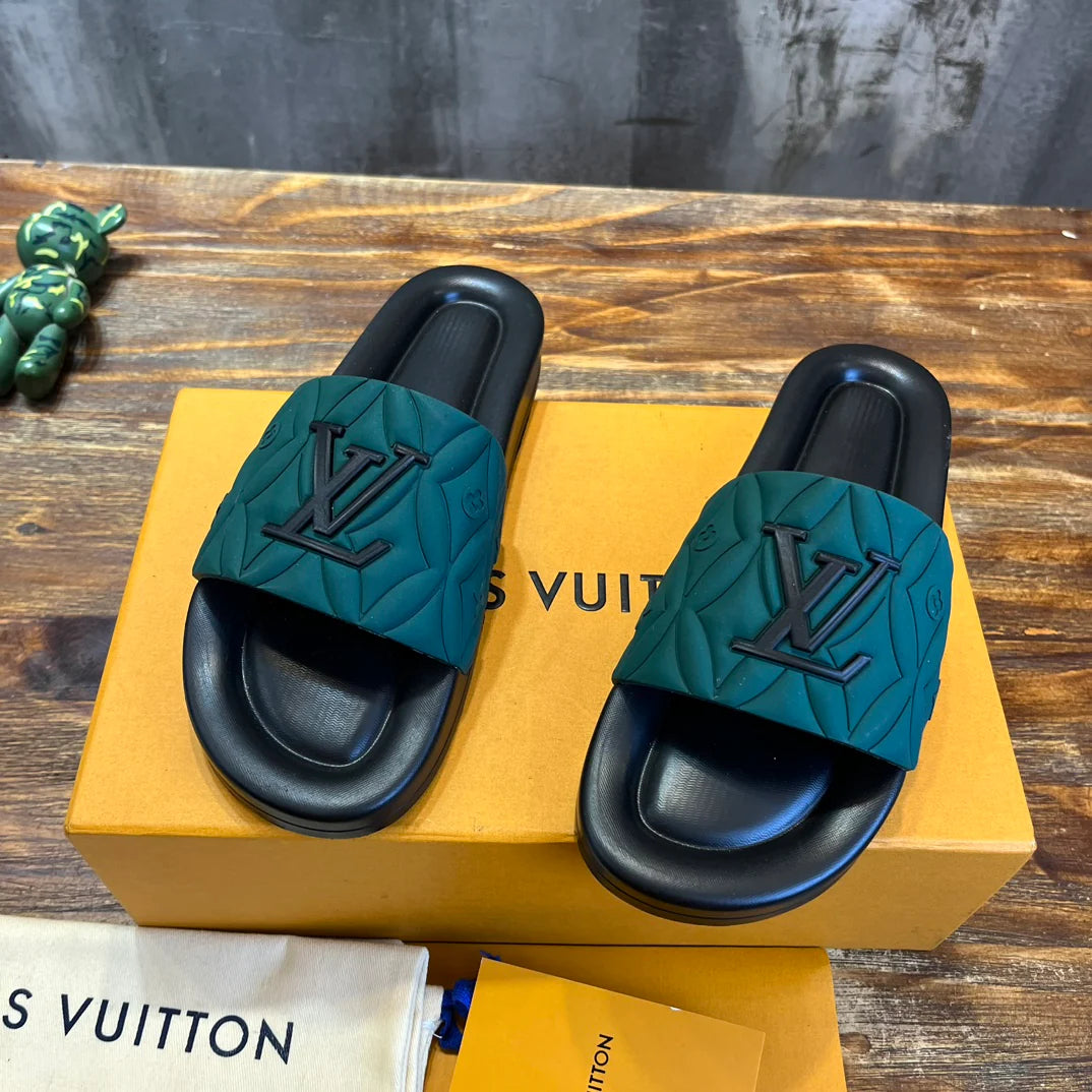 LV SANDAL