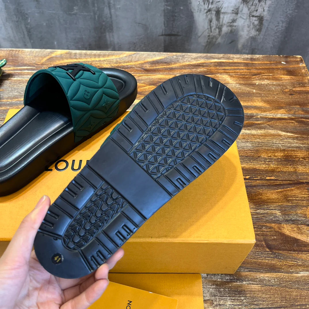 LV SANDAL