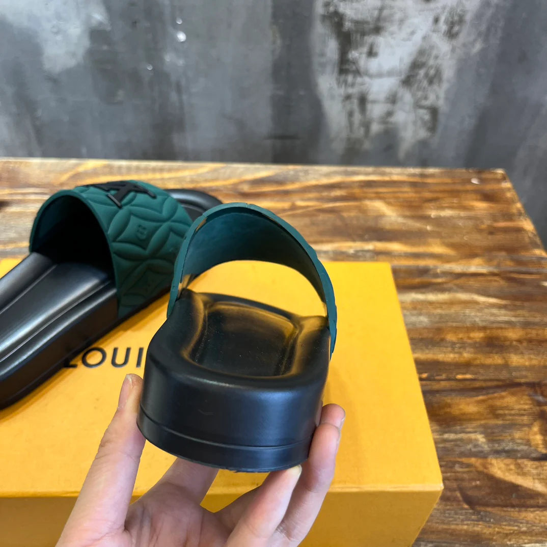 LV SANDAL