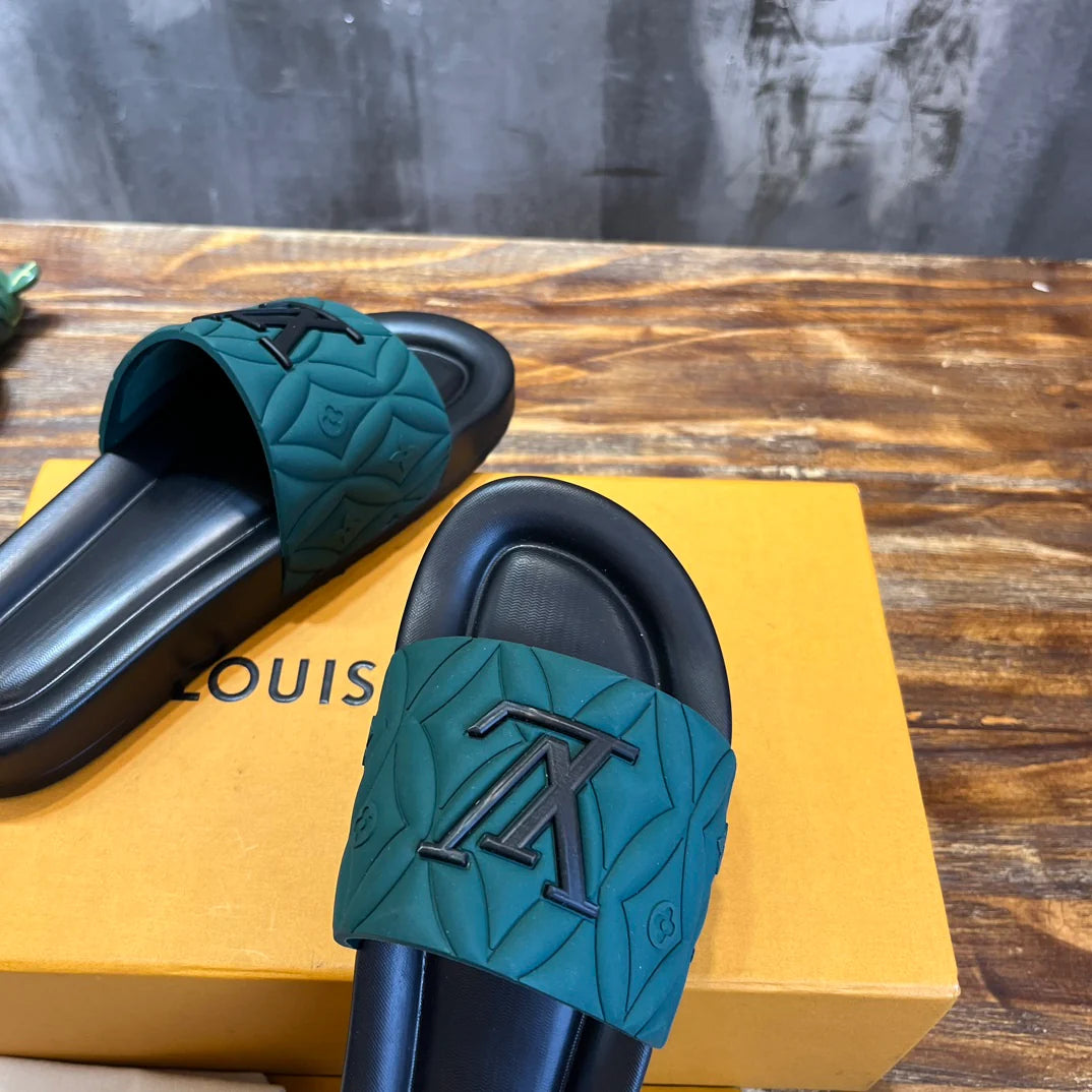 LV SANDAL