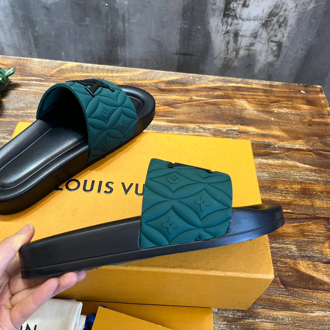LV SANDAL
