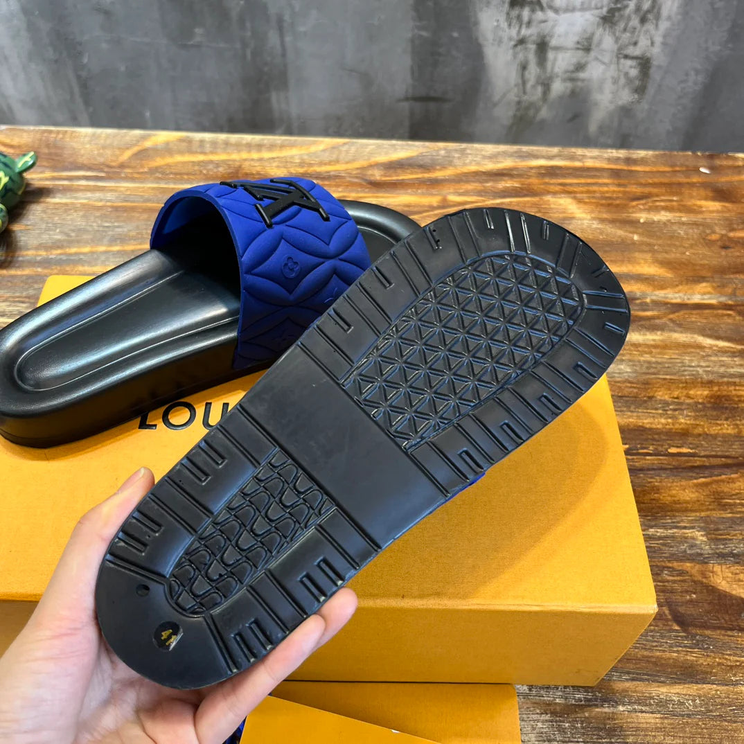 LV SANDAL