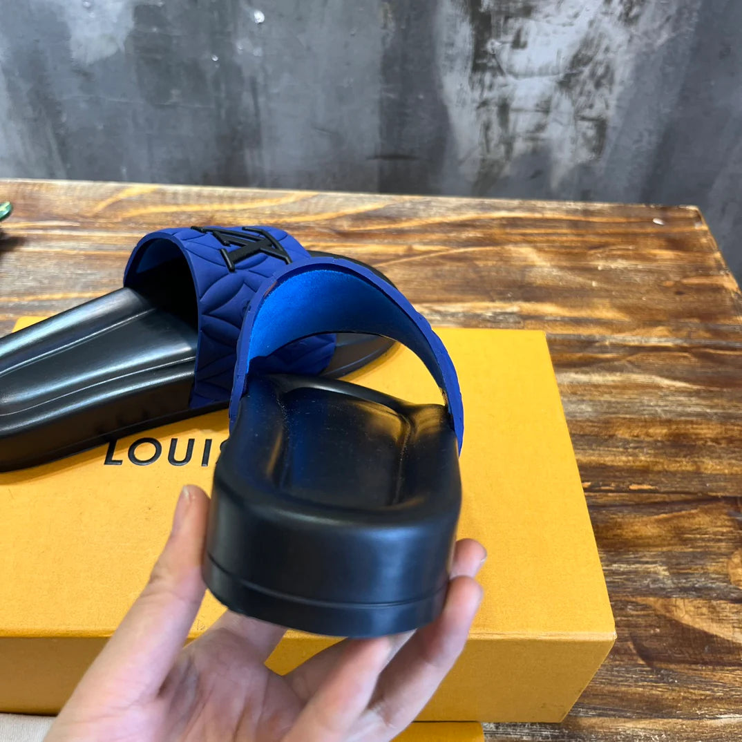 LV SANDAL