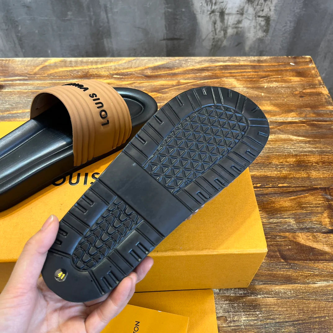 LV SANDAL