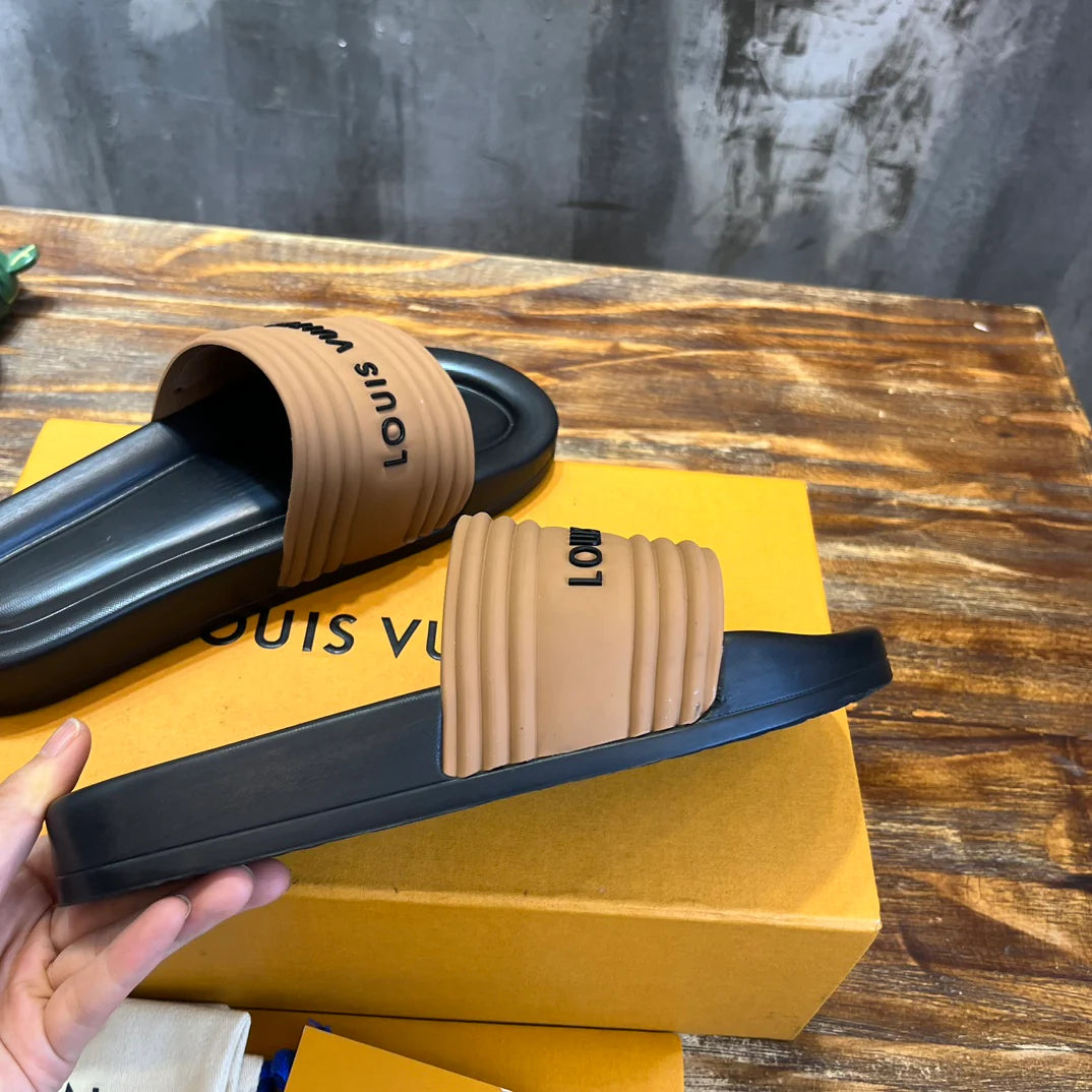 LV SANDAL