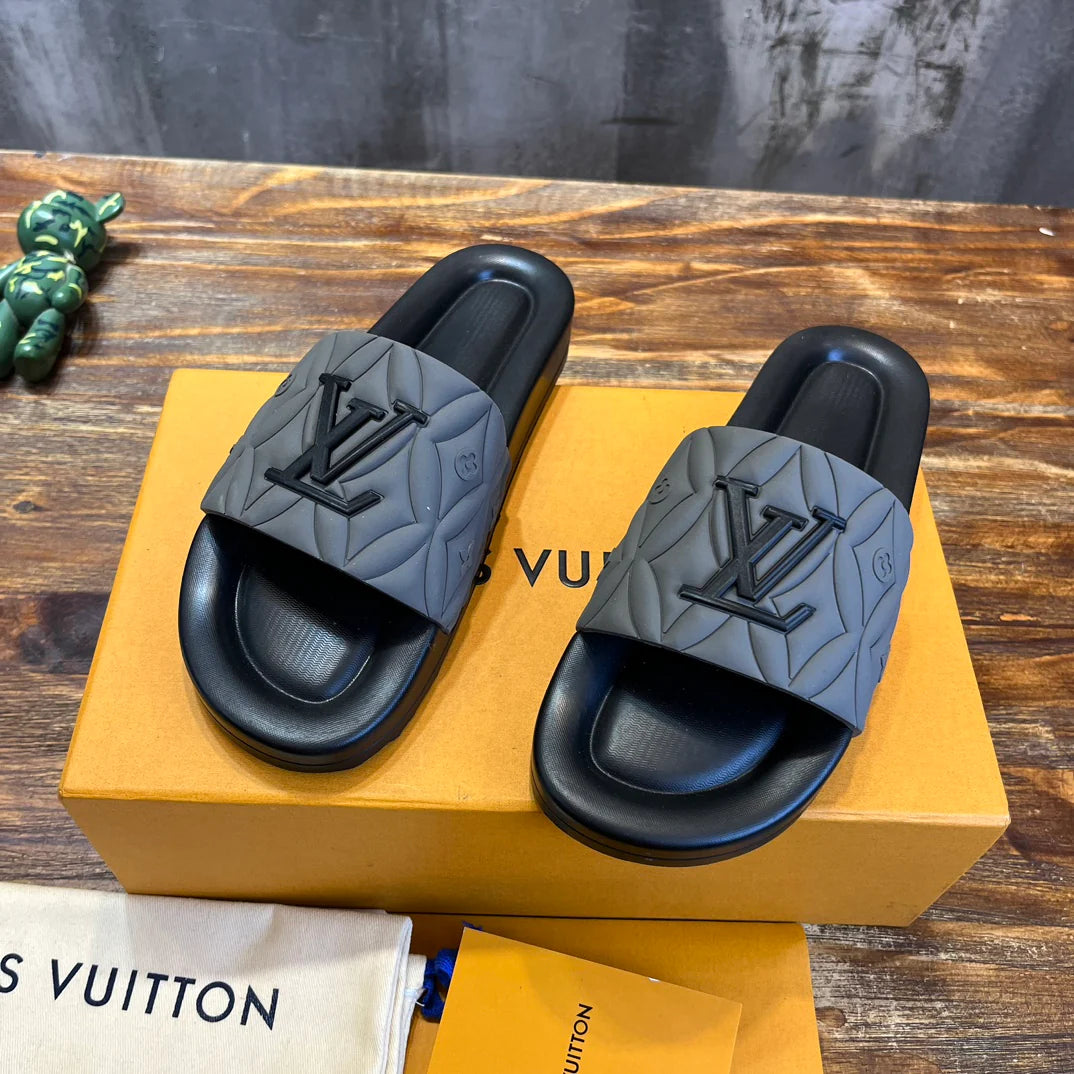 LV SANDAL