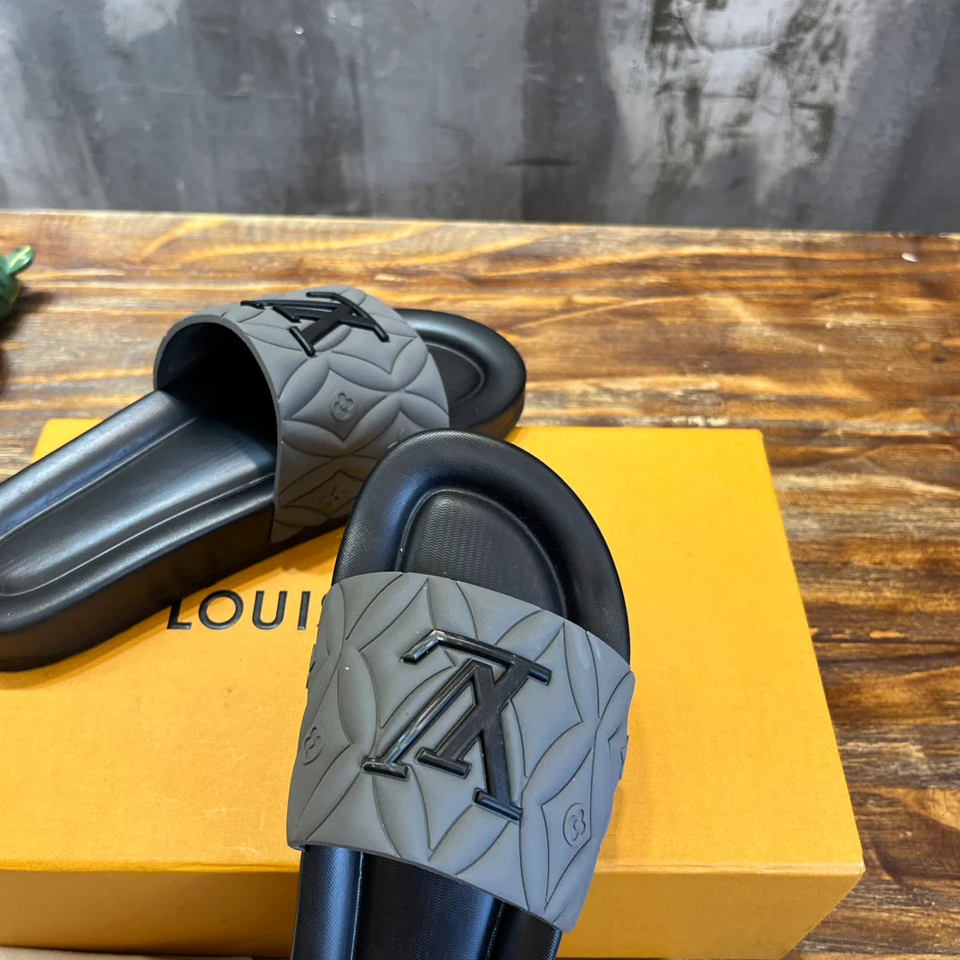 LV SANDAL