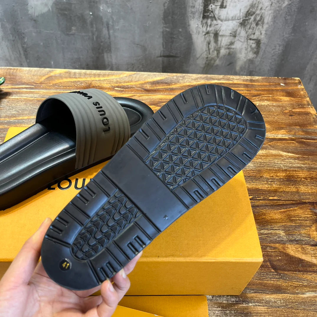 LV SANDAL