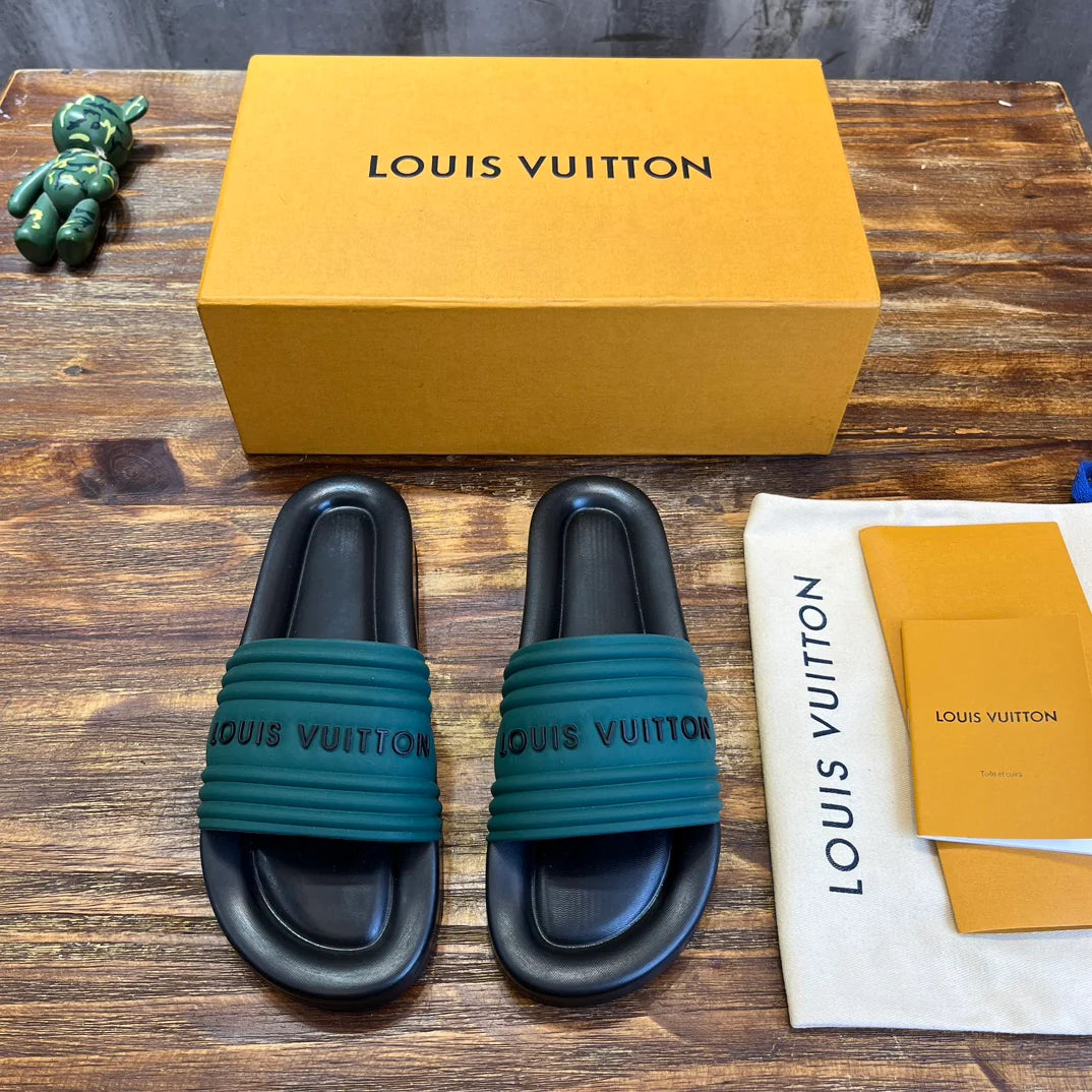LV SANDAL