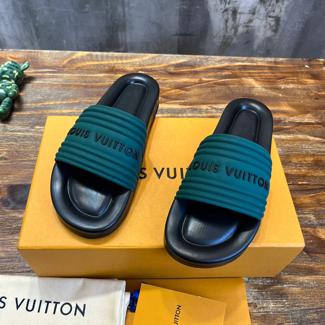 LV SANDAL