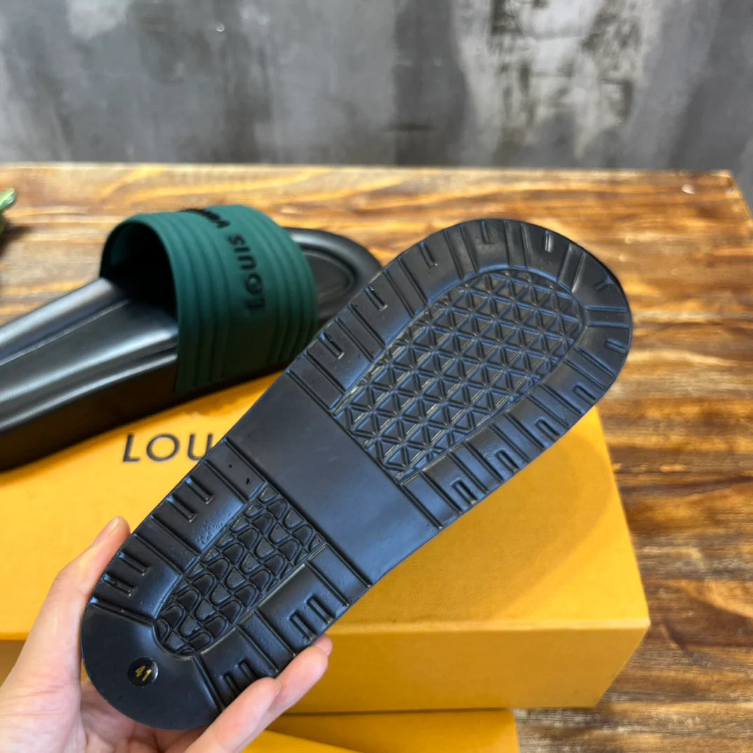 LV SANDAL