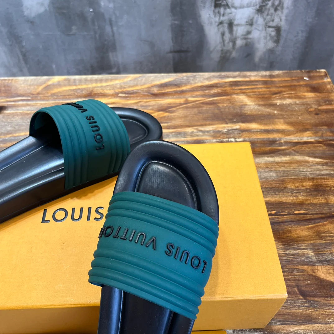 LV SANDAL