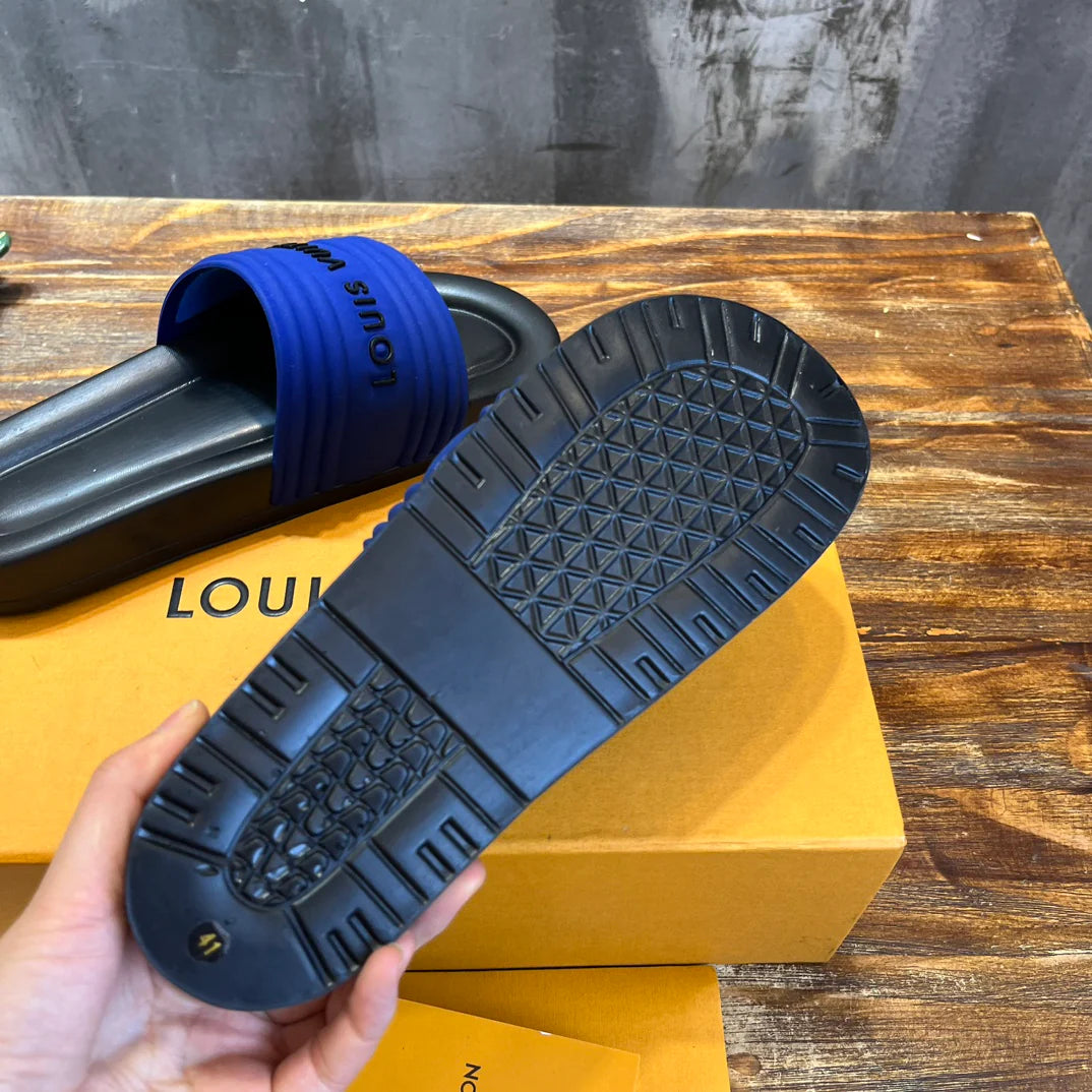 LV SANDAL