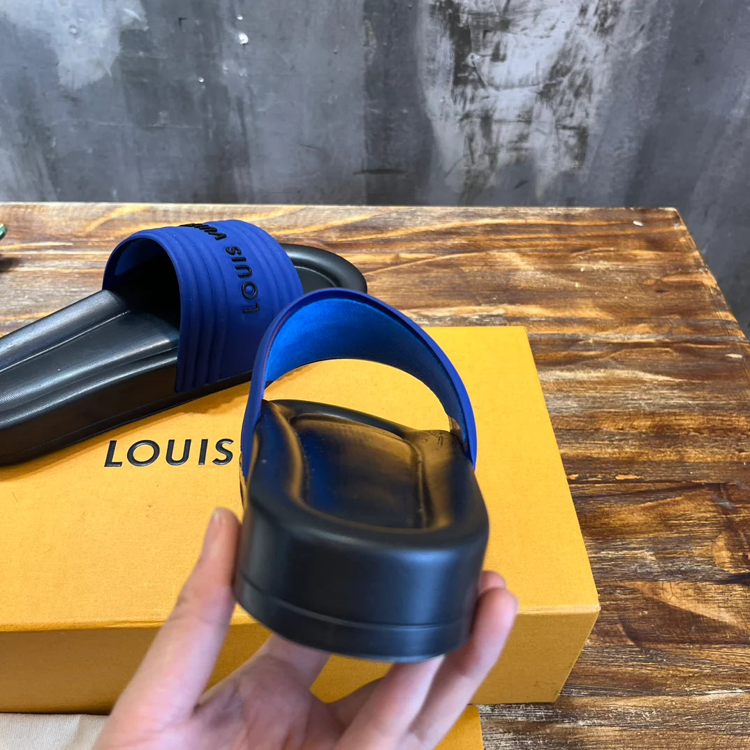 LV SANDAL