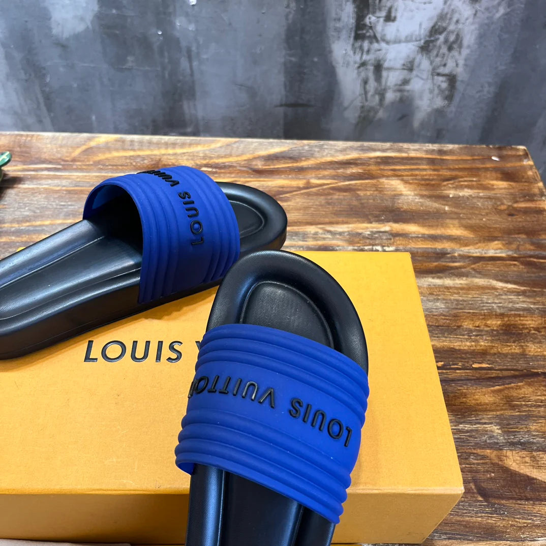 LV SANDAL