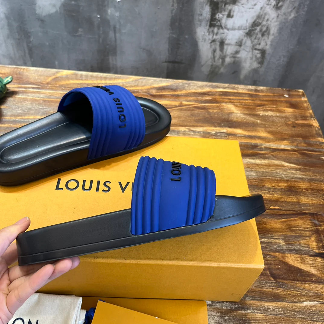 LV SANDAL