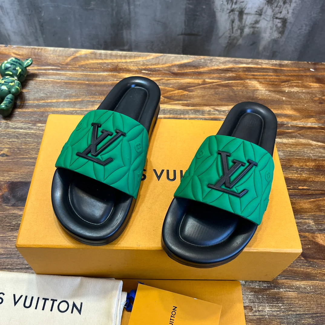 LV SANDAL