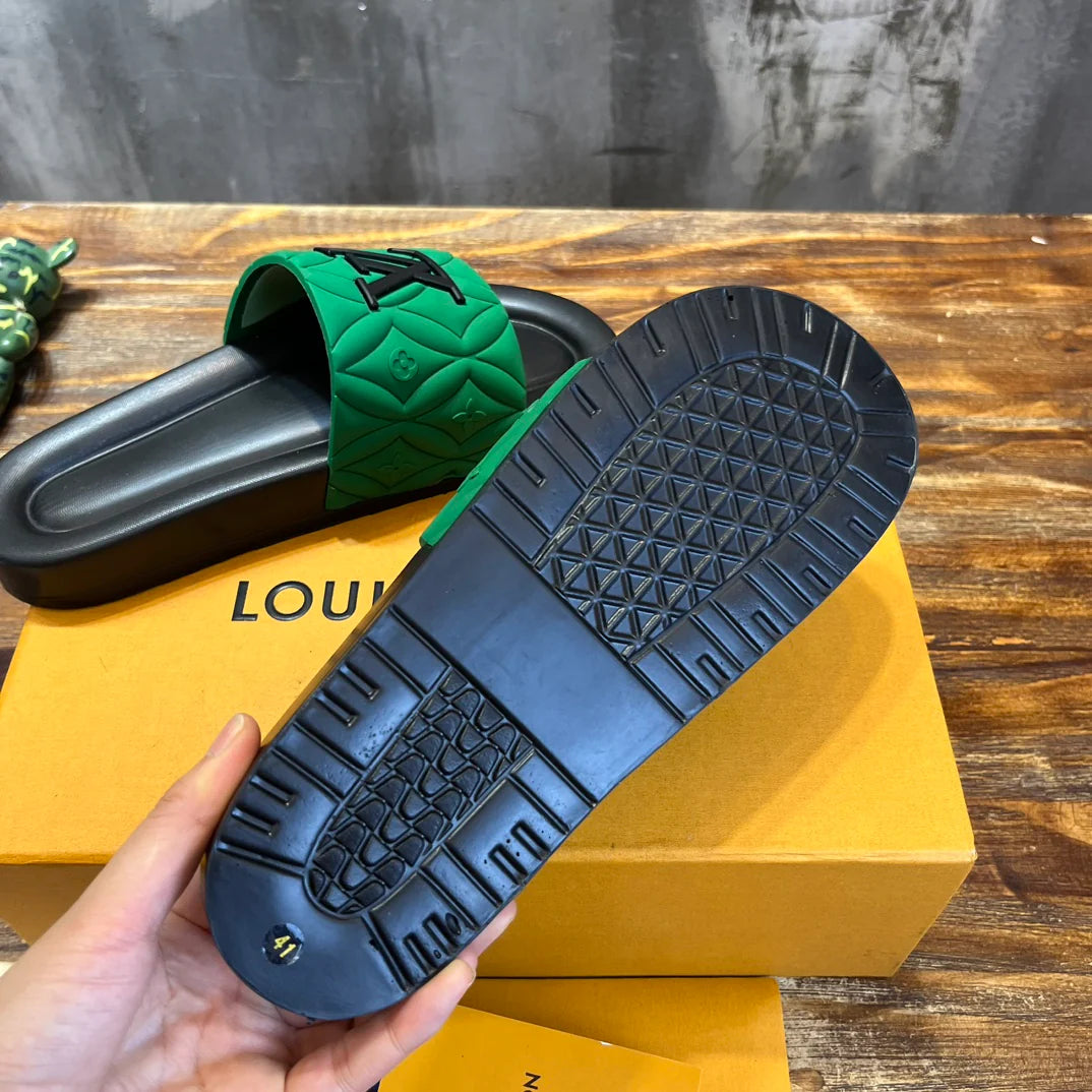 LV SANDAL