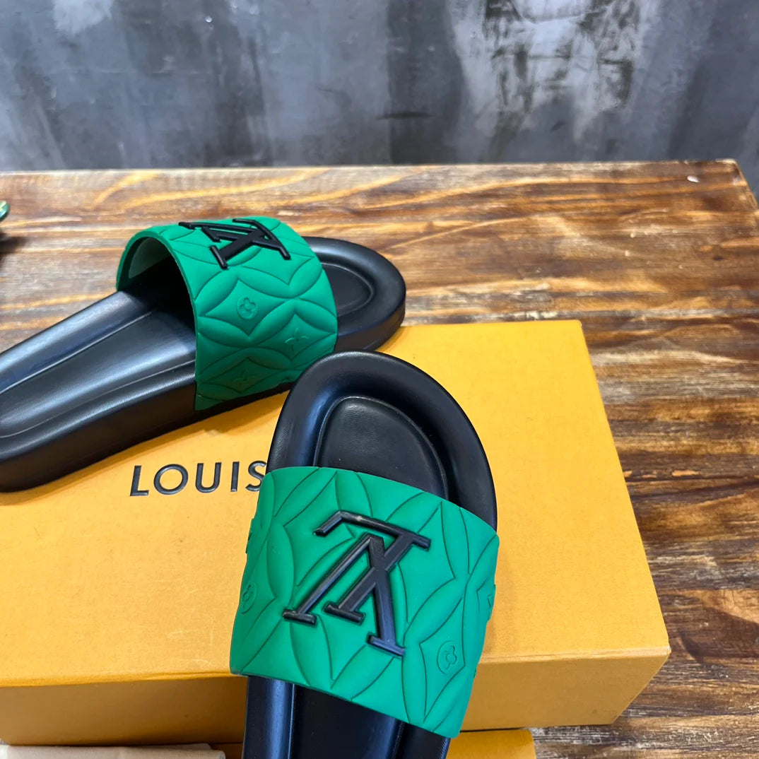 LV SANDAL