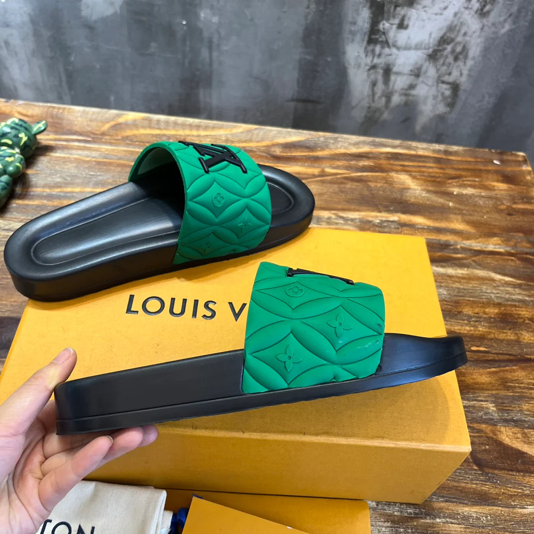 LV SANDAL