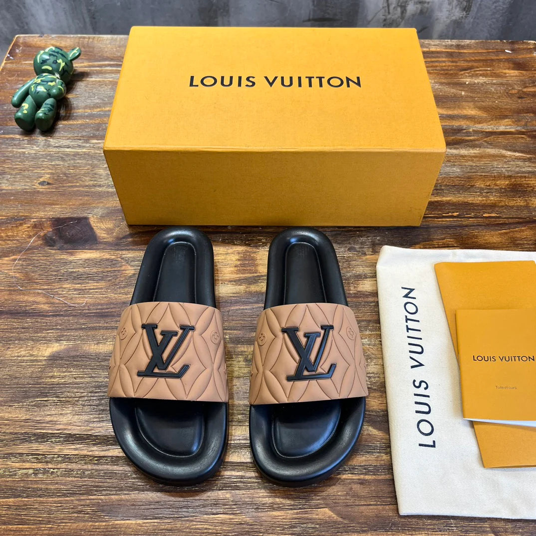 LV SANDAL
