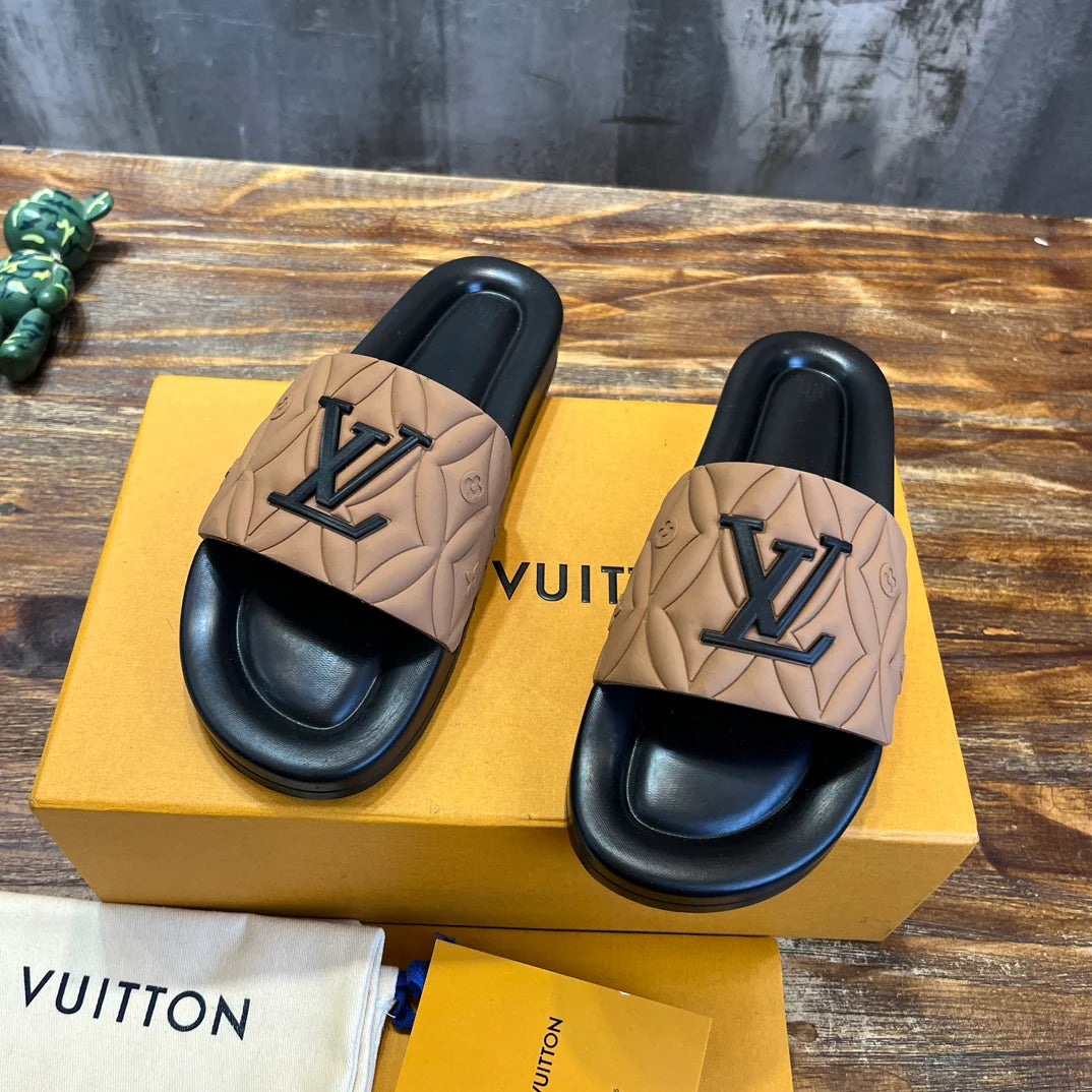 LV SANDAL