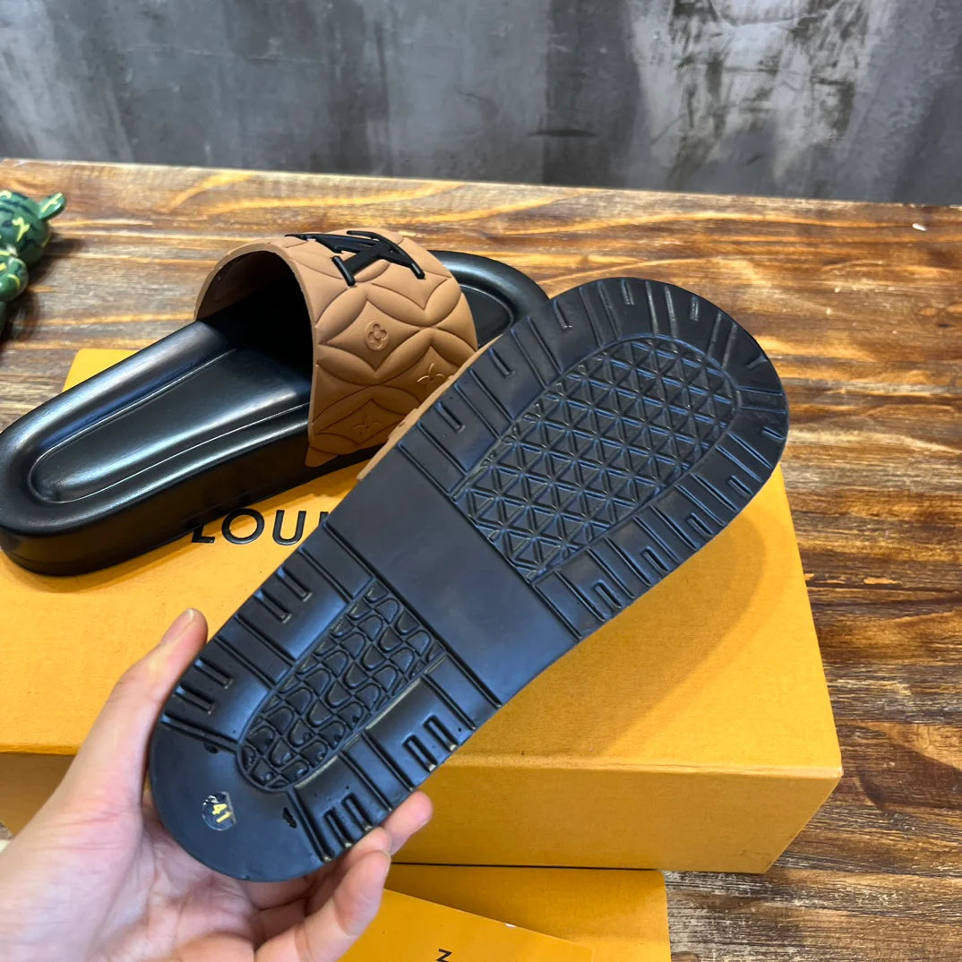LV SANDAL