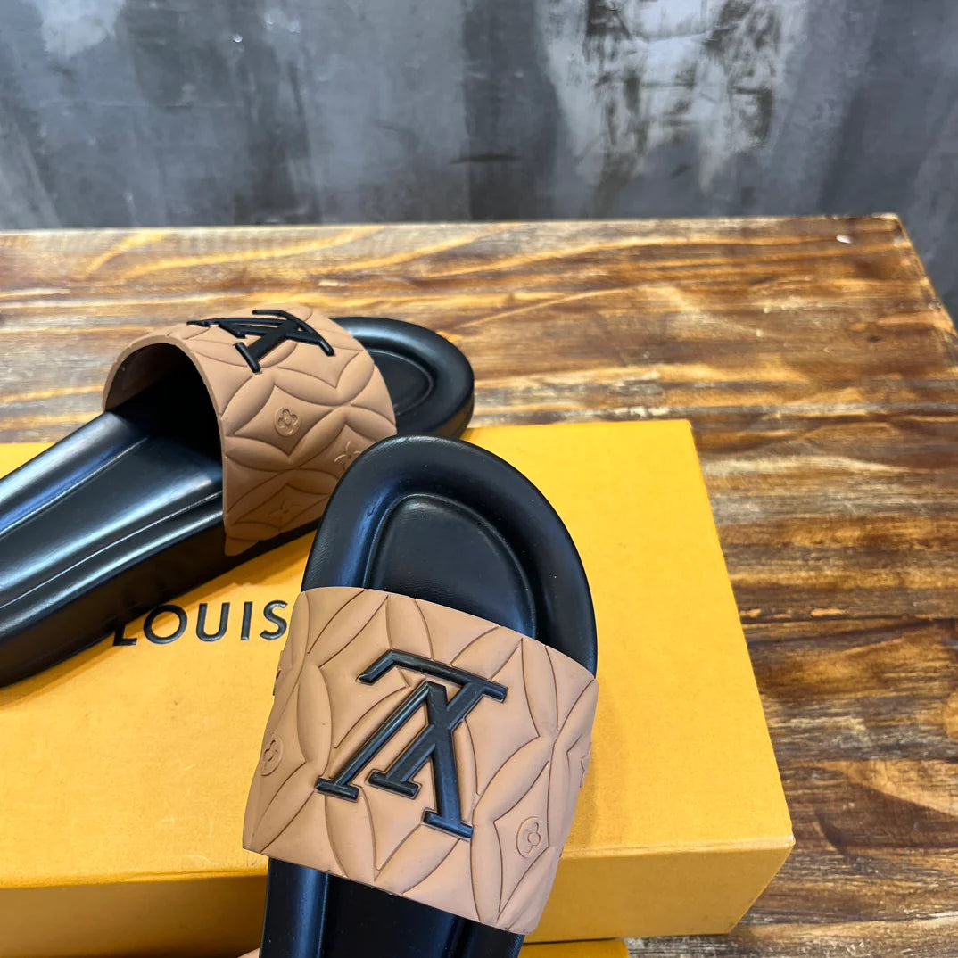 LV SANDAL