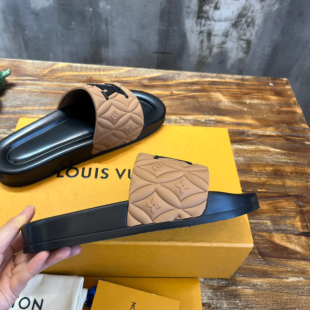 LV SANDAL