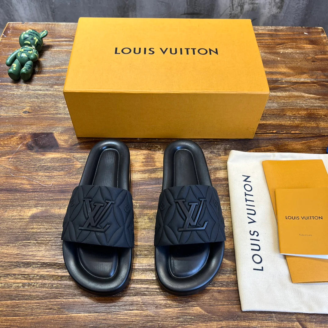 LV SANDAL