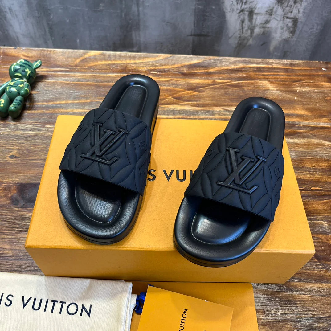 LV SANDAL